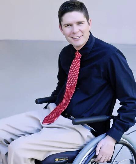 Nathan15