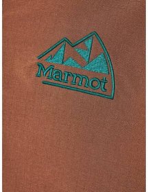 Bunda anorak Marmot