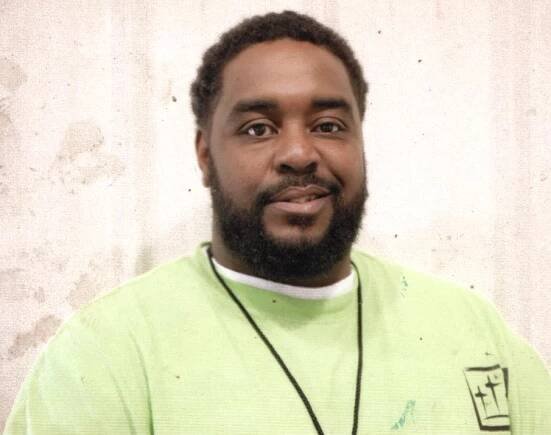 Hester, Whitted & Daye Funeral Service