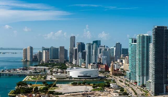How much it Cost to Live in Miami? - How Much It Cost