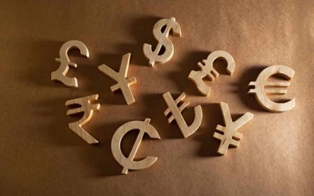 The Historical Context of Popular Currency Symbols