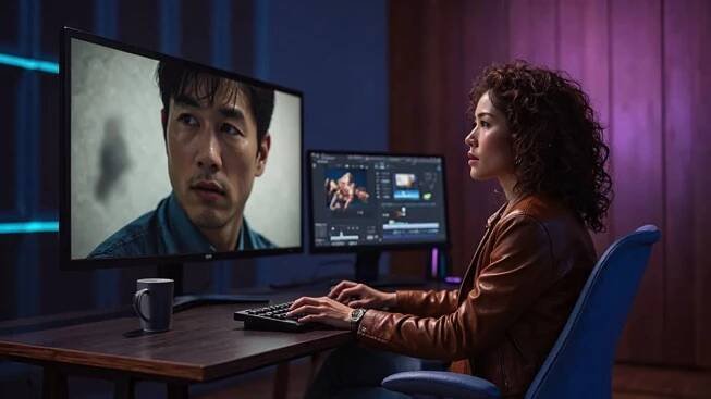 Davinci Resolve 16 — Prices, Features, and How it Compares