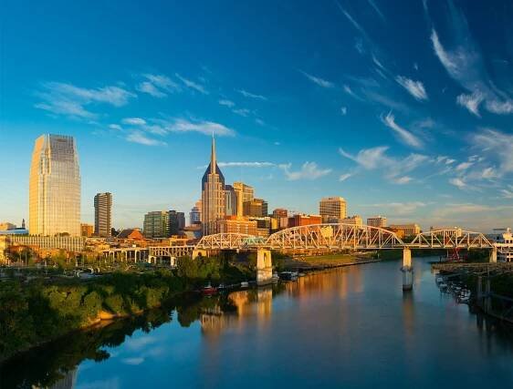 Old Town Trolley Tours Nashville (2025) - All You Need to Know BEFORE You Go (with Reviews)