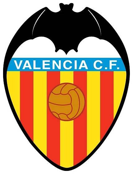 Professional sports clubs | Case