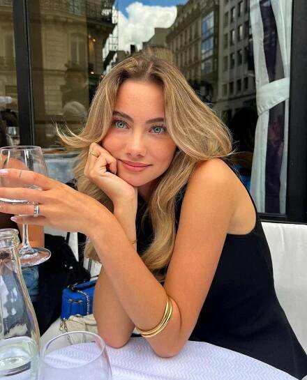 Jade Distinguinn – Eyelash, Tableware, Building, Drinkwar…