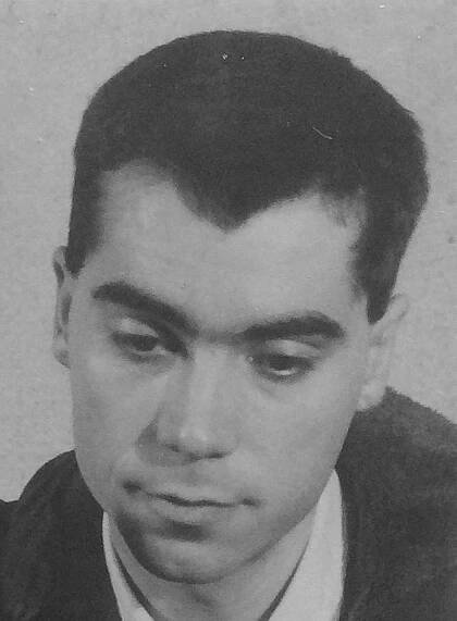 Pavel Lagner (1966)