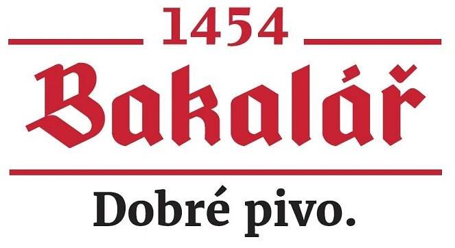 logo Bakalář