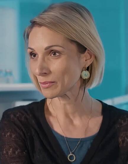 Zuzana Kanócz