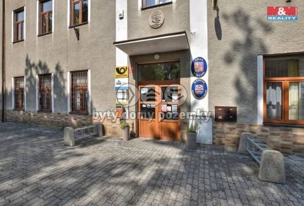 Prodej, Pozemek k bydlení, Doudleby nad Orlicí