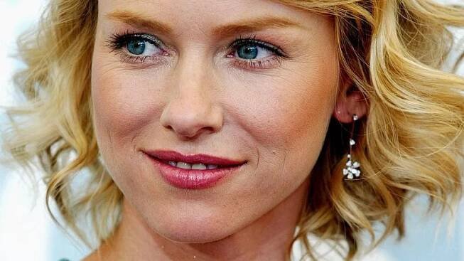 Dvě verze Marilyn Monroe: legendu má hrát Naomi Wattsová i Michelle Williamsová