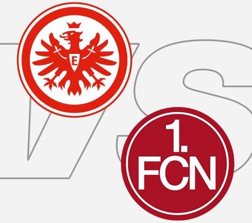 Infos und Tickets zum Spiel gegen Nürnberg