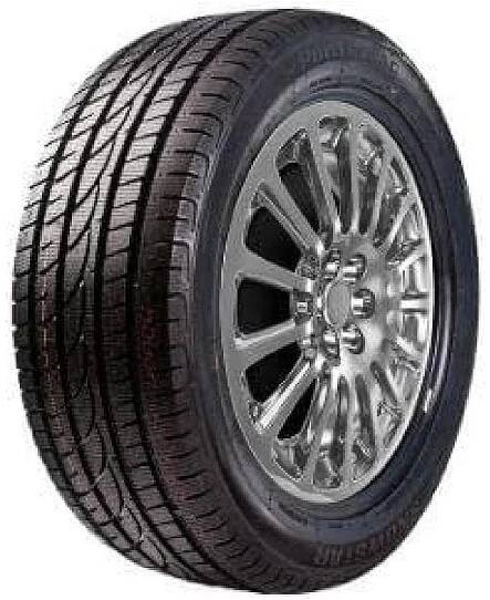 Winterreifen 245/45 R19: Top 10 Test & Vergleich