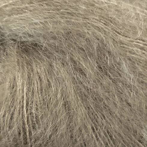 Rowan Kidsilk Haze Krajka mohér Hedvábná pletená příze Vlna 25g Celý sortiment - Obrázek 27 z 44