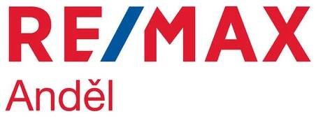 RE/MAX Anděl 3