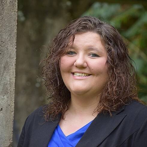 About | Meet the Shook & Tarlton Realty LLC Team