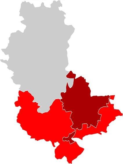 Lyon (obvod)