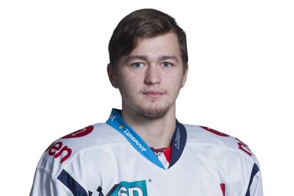 Tomáš Plekanec se dozvěděl diagnózu a bleskově reagoval na vážnou nemoc: do dražby musely i jeho rukavice - Zivot