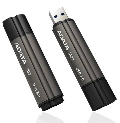 ADATA Superior S102 PRO 16GB AS102P-16G-RGY