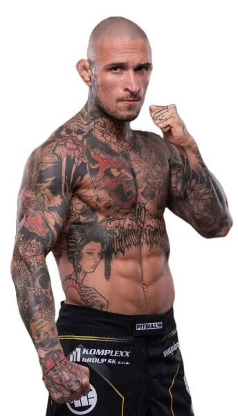 Marek Bartl