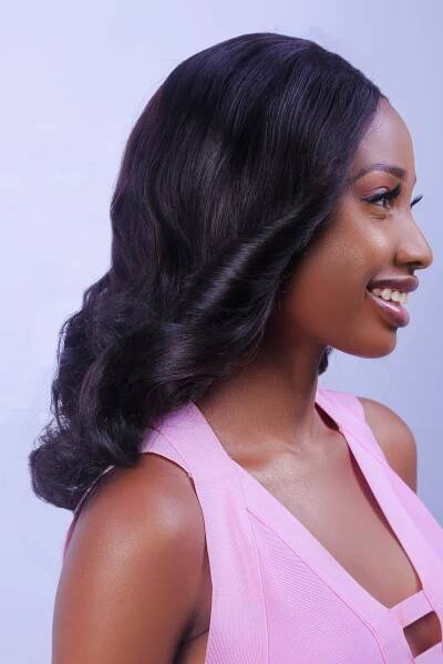 Nia Wig 4U6A4161