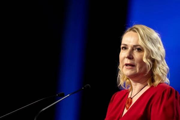 Polská historická zkušenost s Ruskem je naprosto otřesná. Válka na Ukrajině vyvolaná ruským agresorem naše země dala zpět dohromady. Už neřešíme staré spory – ODS – Občanská demokratická strana