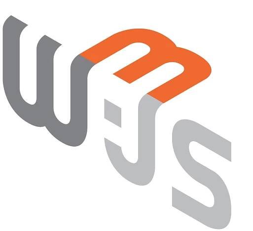 GitHub - web3/web3.js: Collection of comprehensive TypeScript libraries for Interaction with the Ethereum JSON RPC API and utility functions.