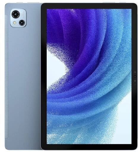 Oscal Pad 13 blue