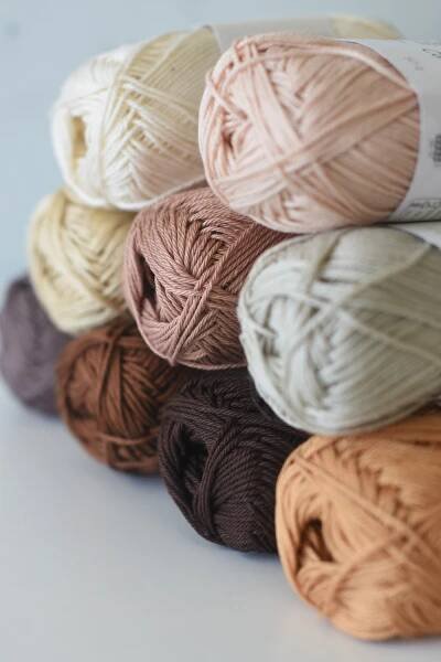 schachenmayr catania cotton yarn