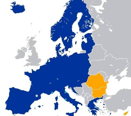 International Ferry Travel ID Requirements - FerryGoGo.com