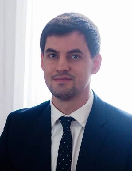 Vliv nového znaleckého práva na zjišťování škody v trestním řízení - Články - Advokátní deník