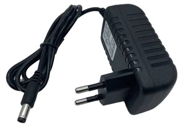 Napájecí adaptér nabíjecího vysavače 9178016982 Bezdrátový nabíjecí kabel