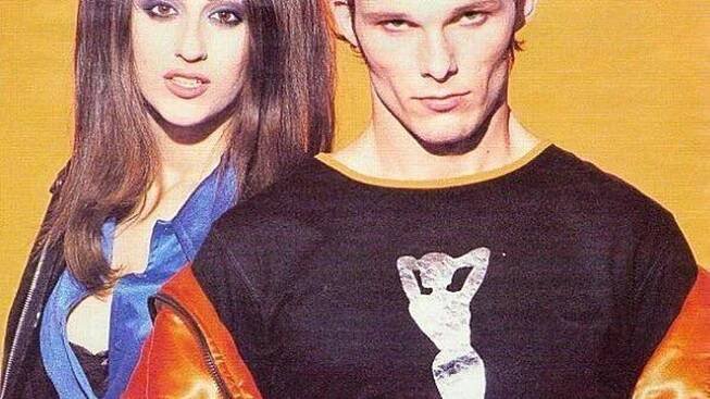 Náhlá smrt zpěvačky (†43) z MC Erik a Barbara: Co se stalo na Floridě?