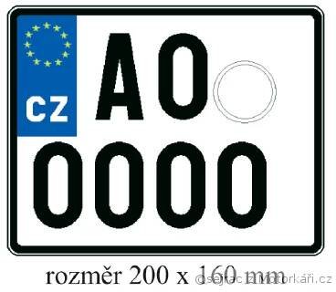 RZ 200 x 160