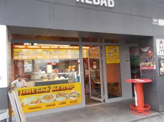 Dražba 13 komerčních jednotek budově KRYSTAL BRNO | JRdražby.cz