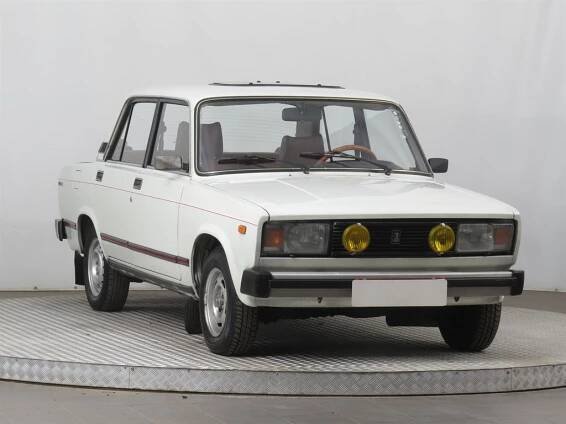 Lada 2105
