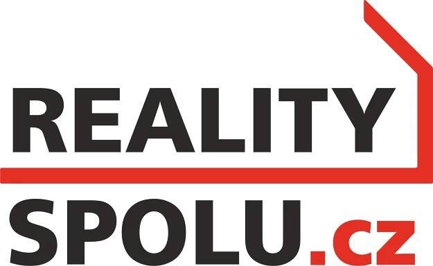 Realitní kanceláře - REALCITY.cz 