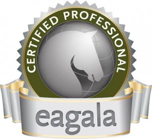 EagalaLogo_certified_professional