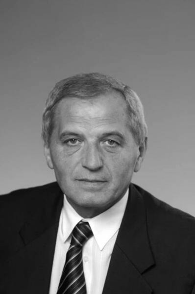 Zastupitel Opavy a ředitel Povodí Odry. Ve věku 77 let zemřel bývalý poslanec ODS Miroslav Krajíček