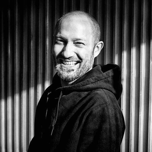 Paul Kalkbrenner Tickets - All information you need to find and buy your tickets