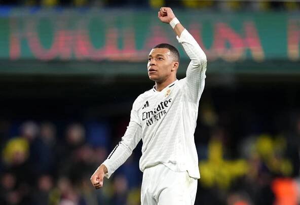 Sin categoría - La Liga de los Talentos – Noticias de fútbol y comunidad de fans