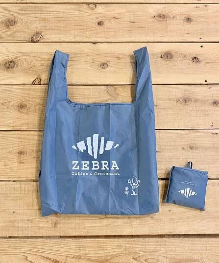 ecobag_01 - 4