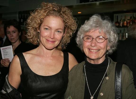 Priscilla Pointer Dead: 'Carrie' and 'Dallas' Actress Was 100