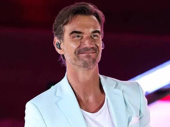 Florian Silbereisen: Wer ist die Frau an seiner Seite?