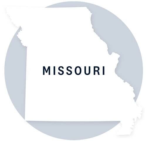 Guide to Missouri State Background Checks