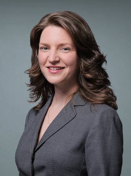Jennifer A. Stein, MD, PhD, Dermatology, Melanoma Dermatology