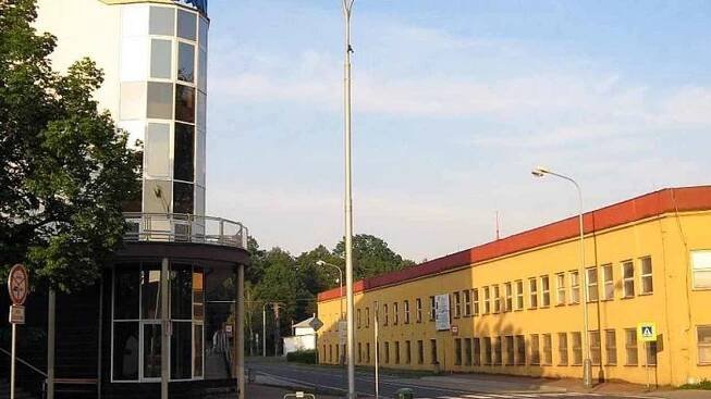 Porubský obvod přispěl dětem na letní tábory