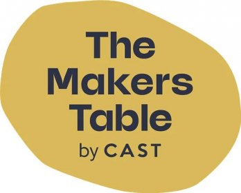 The Makers Table