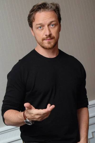 Pin by Serena Crawford on Love it!!!!! | James mcavoy, James, Good looking men