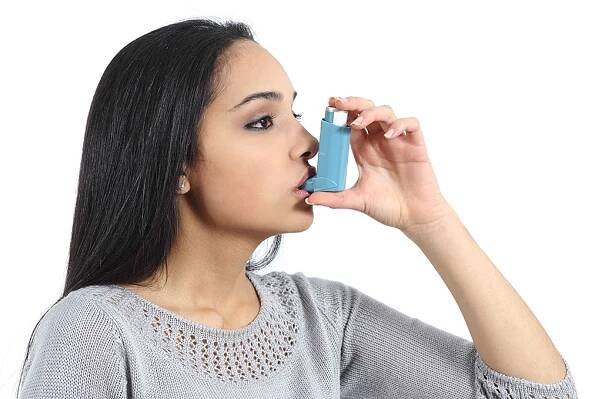 asthma5