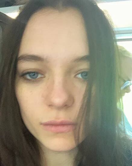 Esme Creed-Miles: Age, Height, Wiki, Bio, Parents & Family